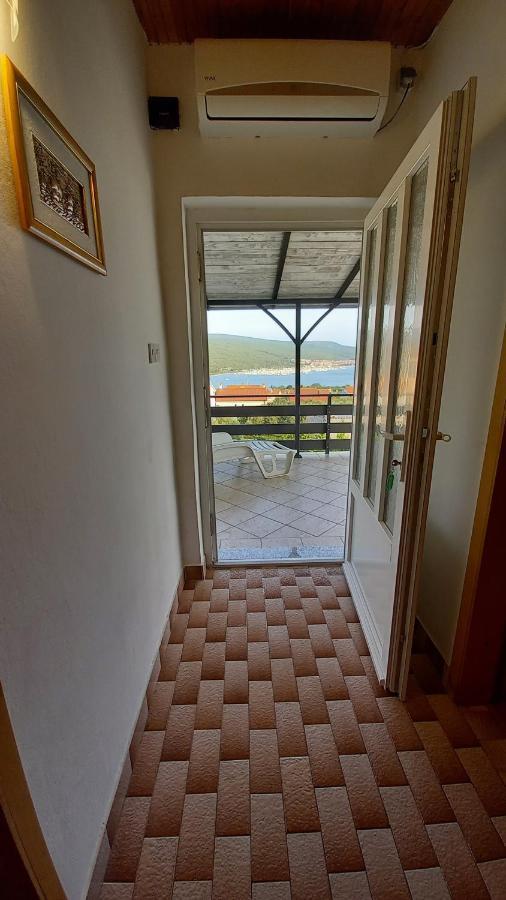 Apartment Slavica Kornic Exterior photo